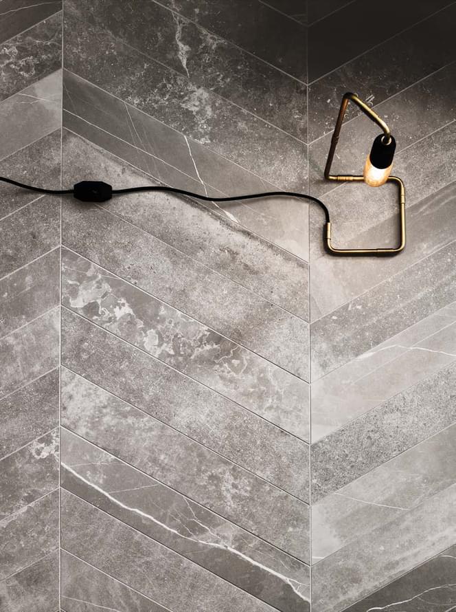 Uniquestone_5
