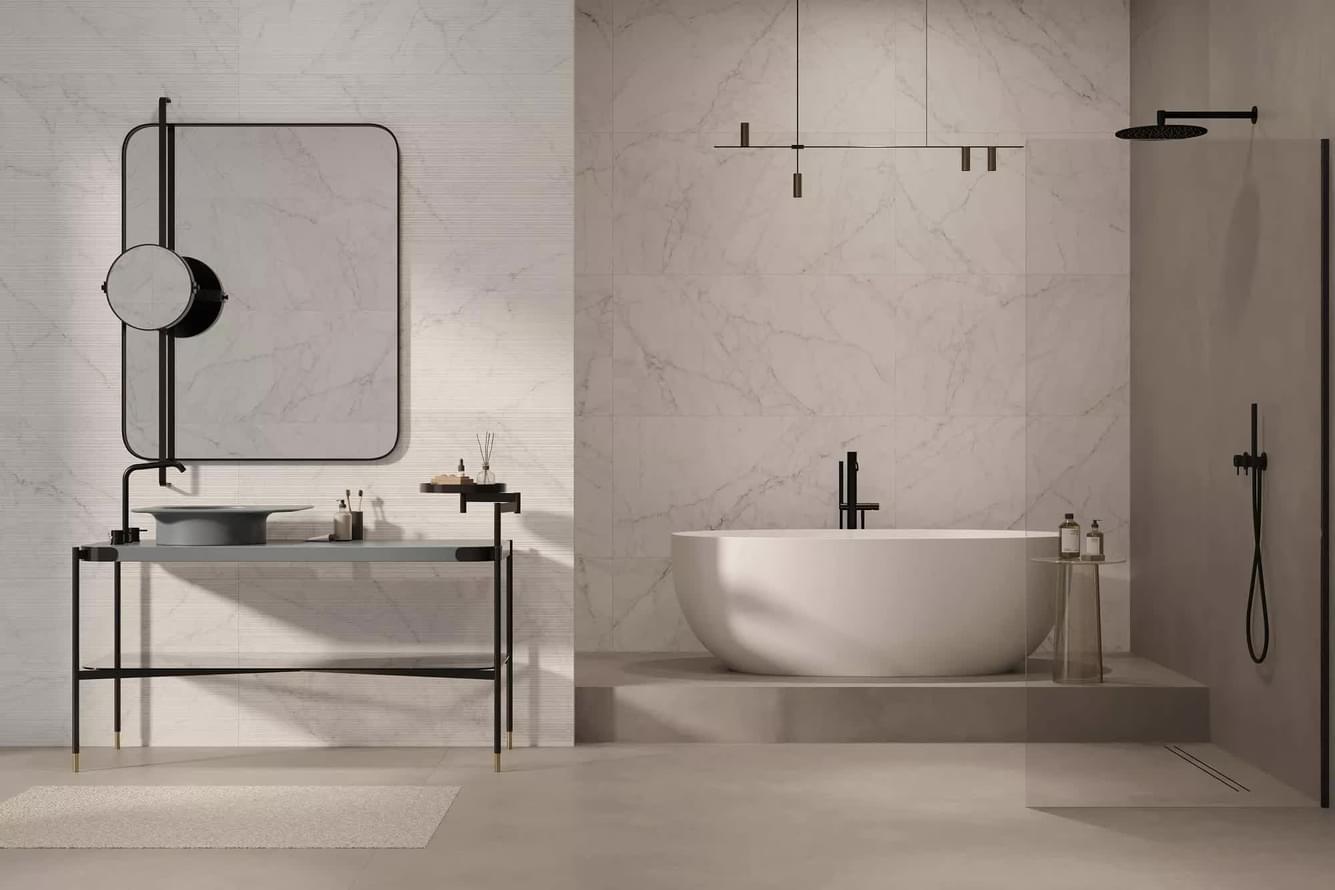 Carrara_2