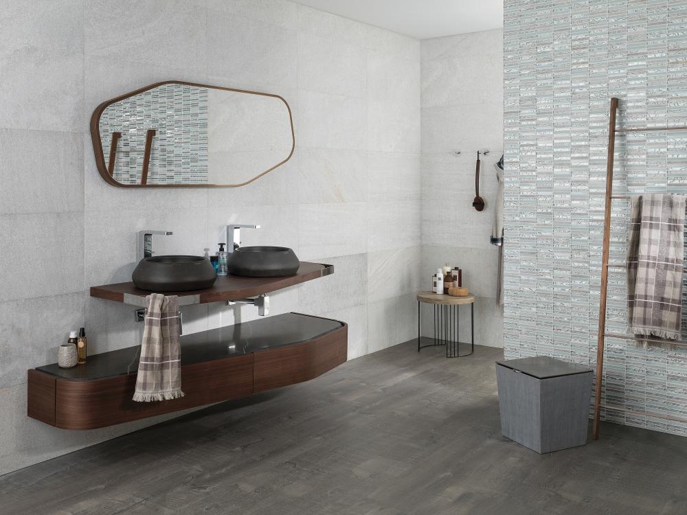 Natural-Stone_19