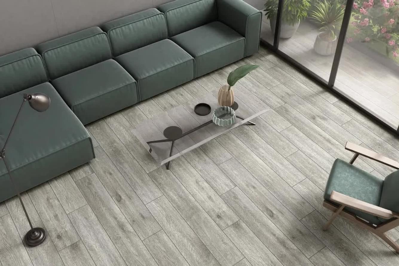 Wood_7