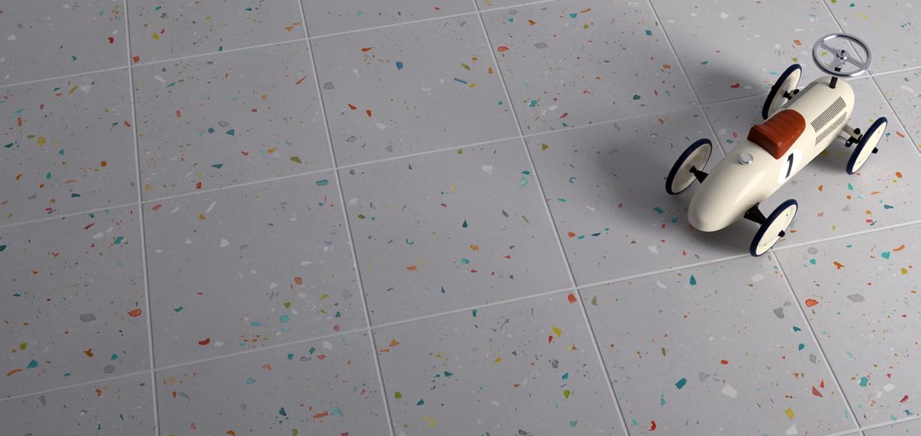 Drops_5