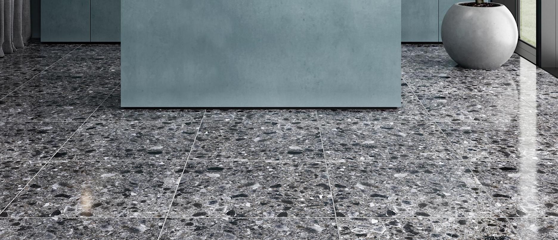 TERRAZZO_1