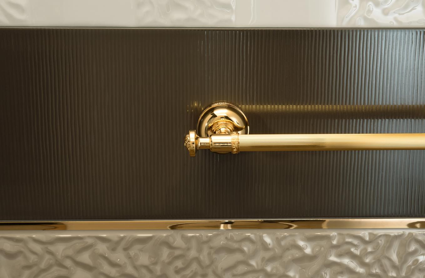 Gold_15