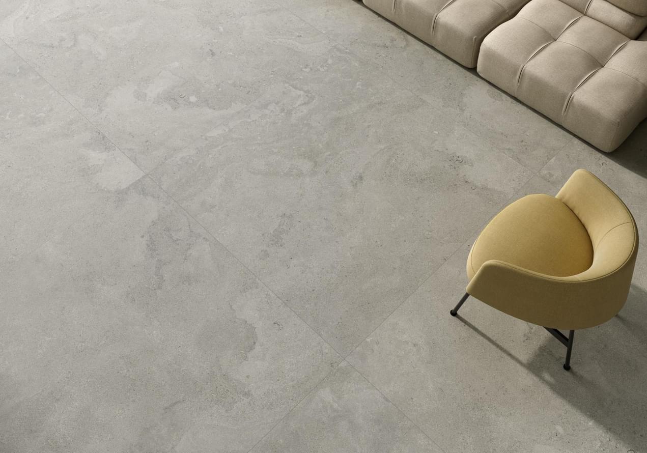 Portlandstone_1