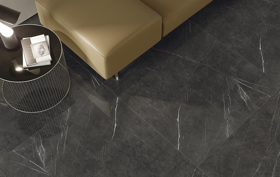 Stone-Project_10