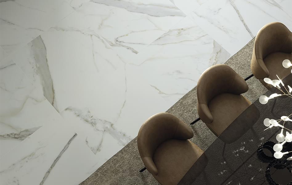 Stone-Project_22