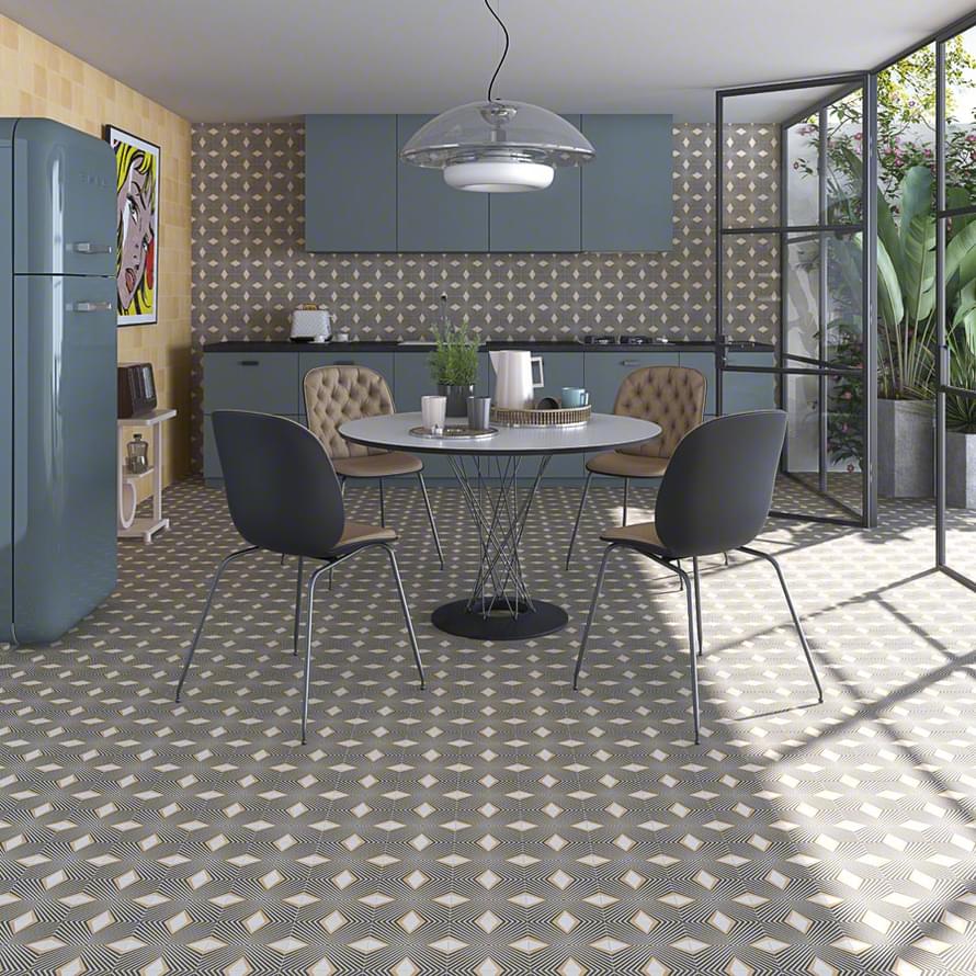 Pop-Tile_3