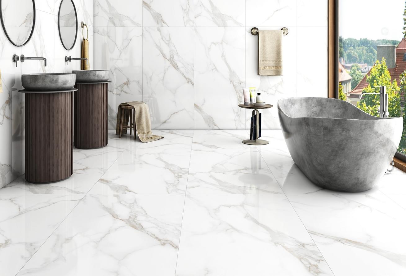 Classic-Marble_15