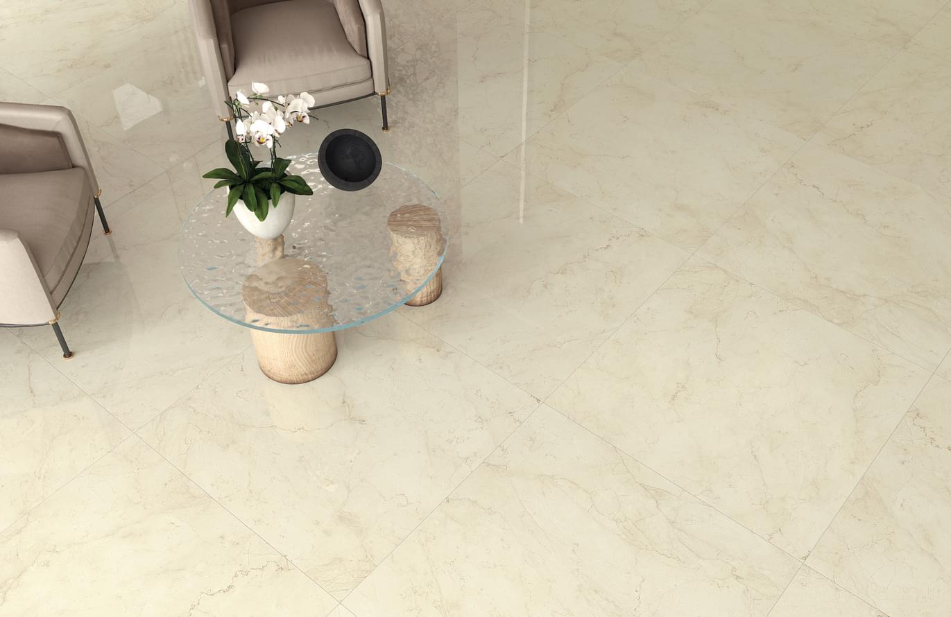 Foyer-Royal_2