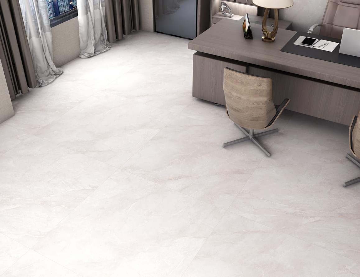 Marble_12