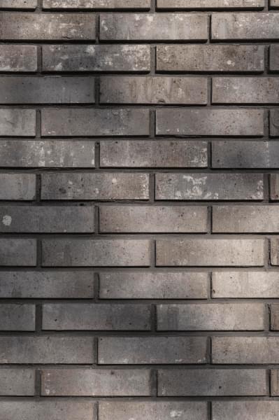 Bricks_11