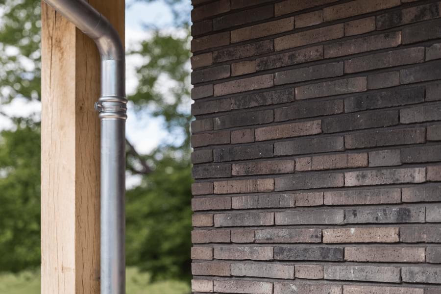 Bricks_22
