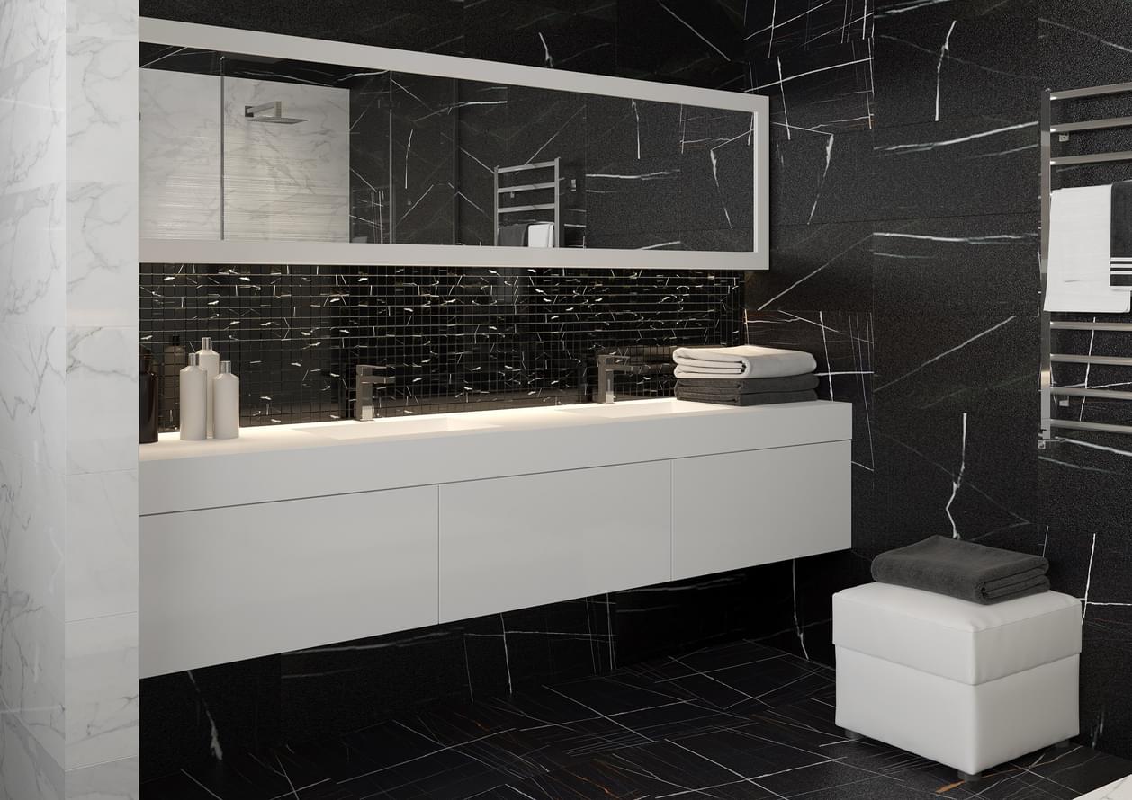 Marble-Trend_18