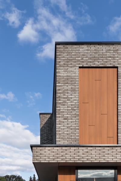 Bricks_43