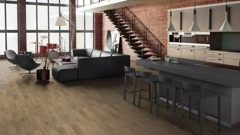 Gallery_63