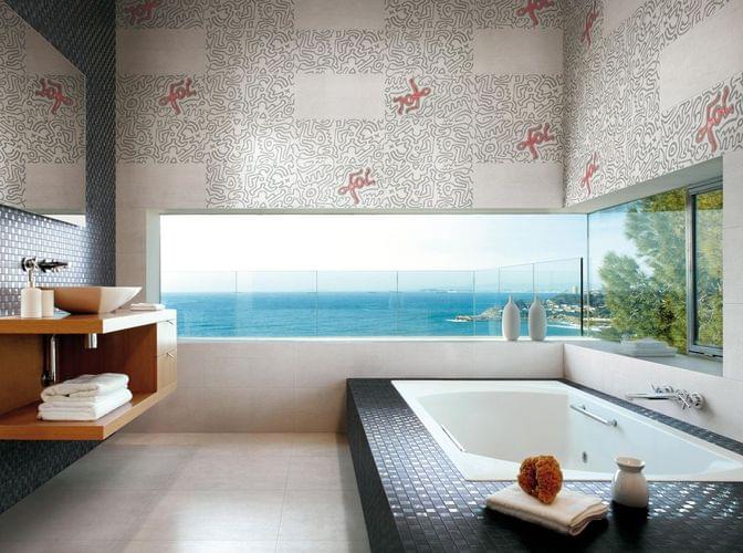 The-Wall_2