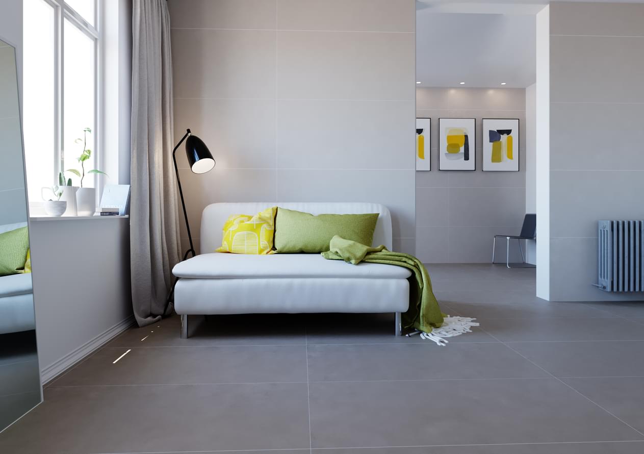 Cement_3