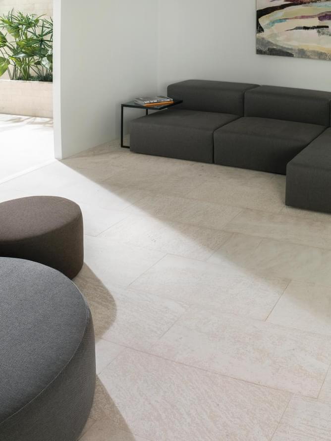 Natural-Stone_9
