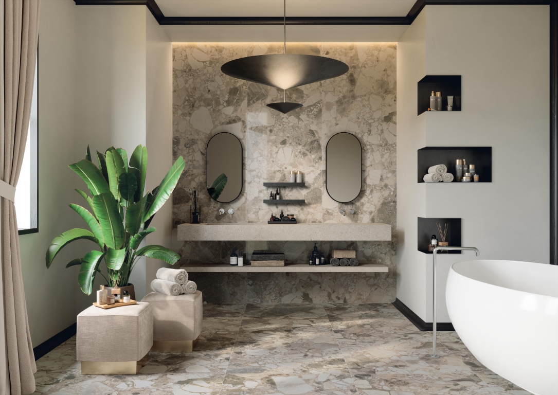 Forte Dei Marmi_3