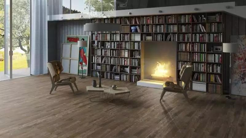 Gallery_4