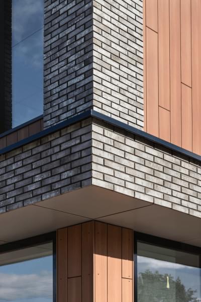 Bricks_54