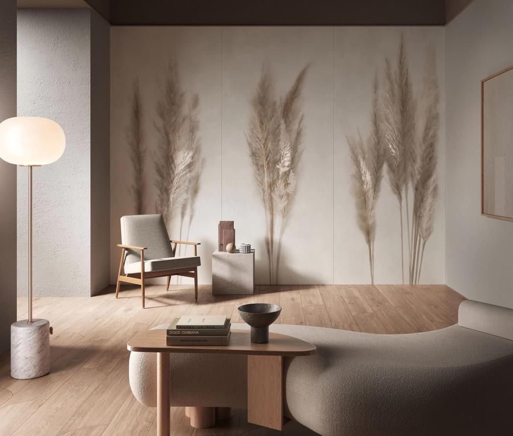 Deco-Solutions_2