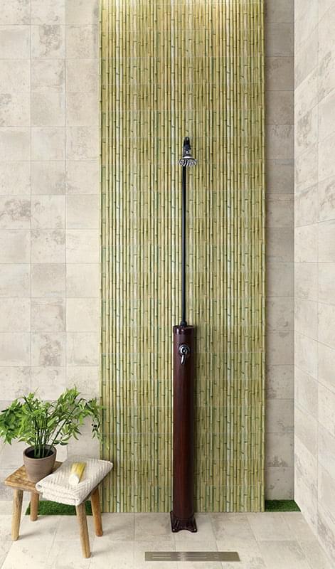 Bamboo_7
