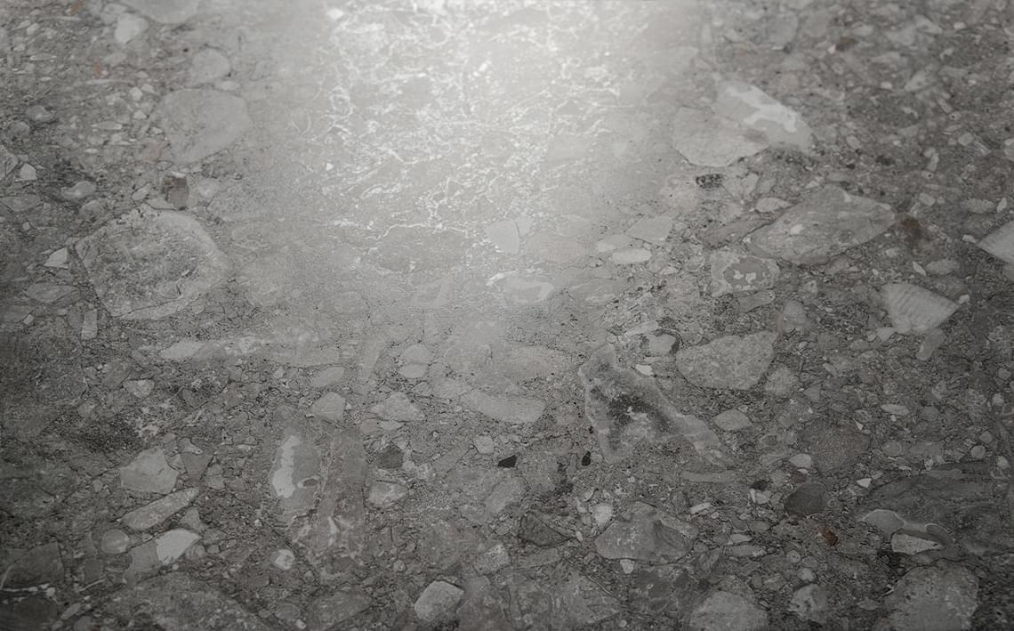 Granite-Stone-Gerda_9