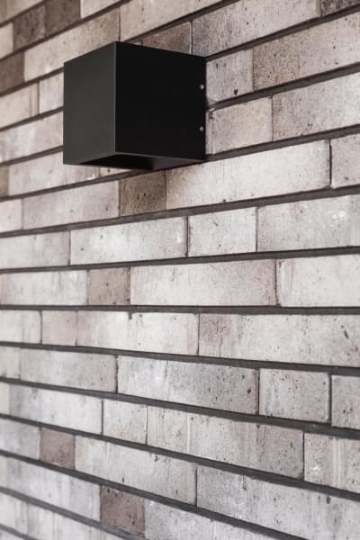 Bricks_12