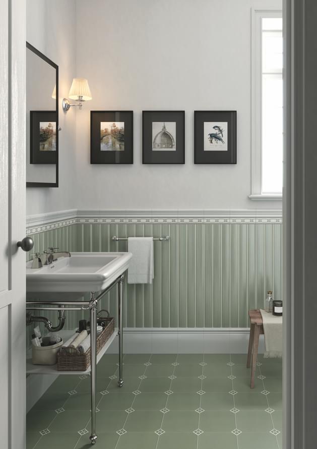 Cottage_2