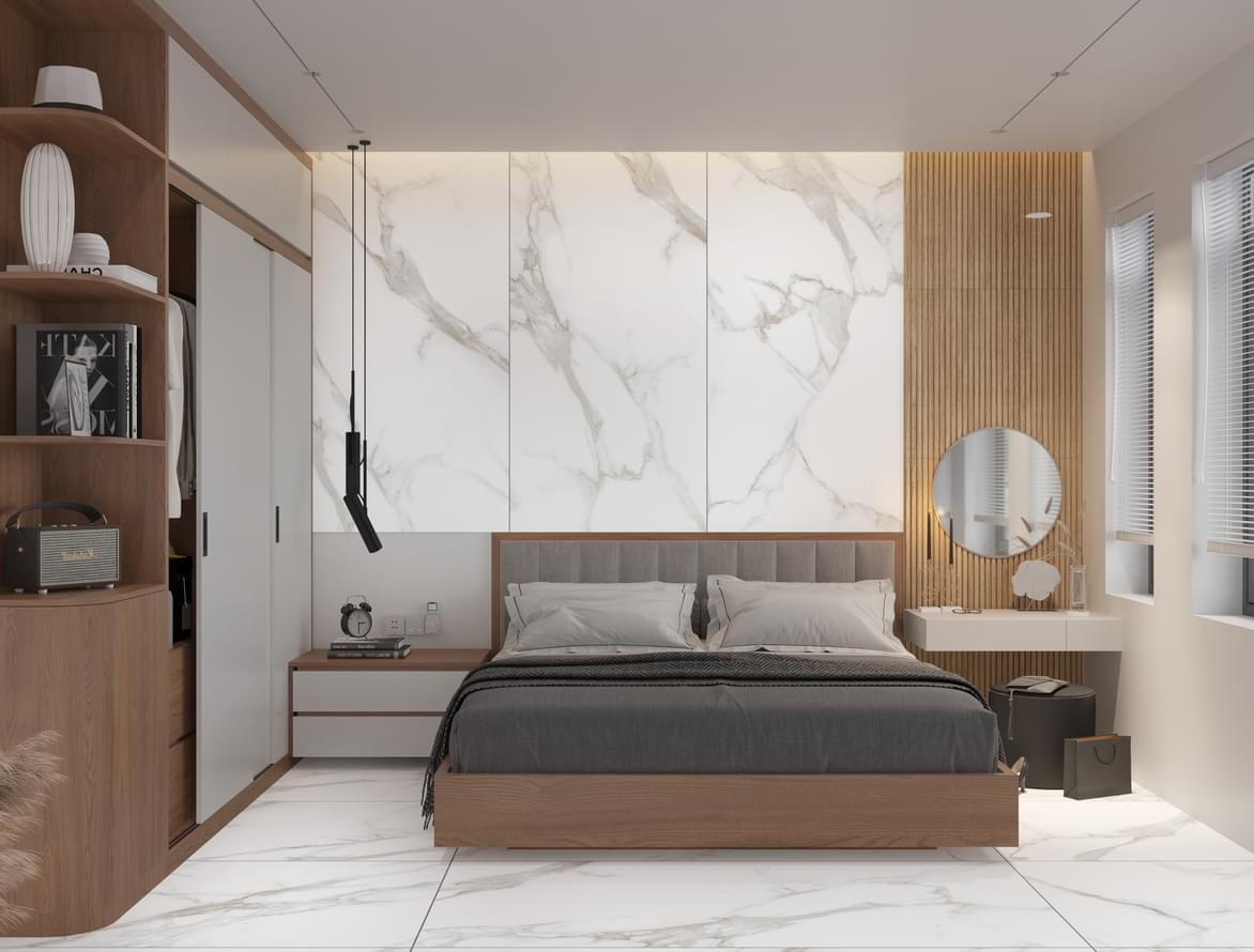 Classic-Marble_3