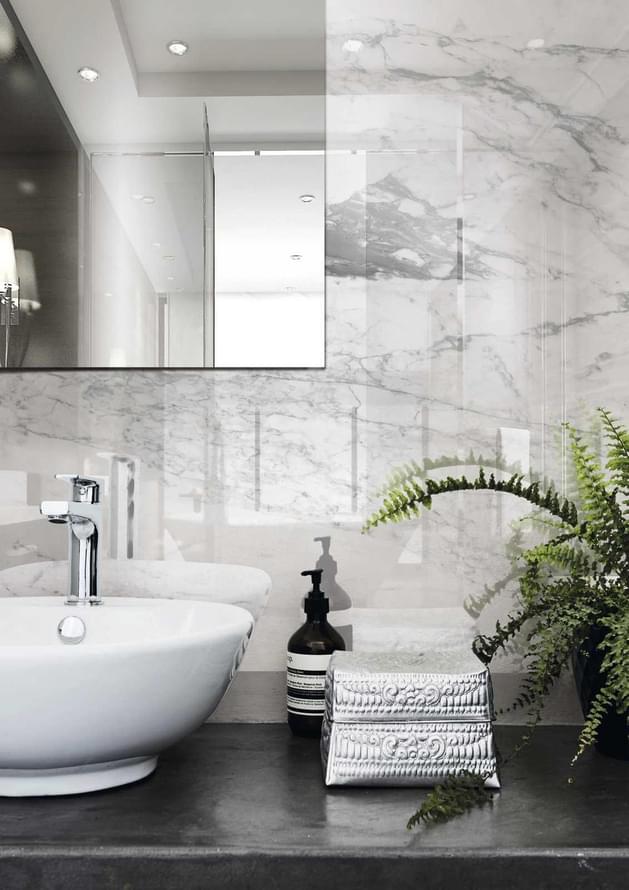 Maiora-Marble-Effect_8