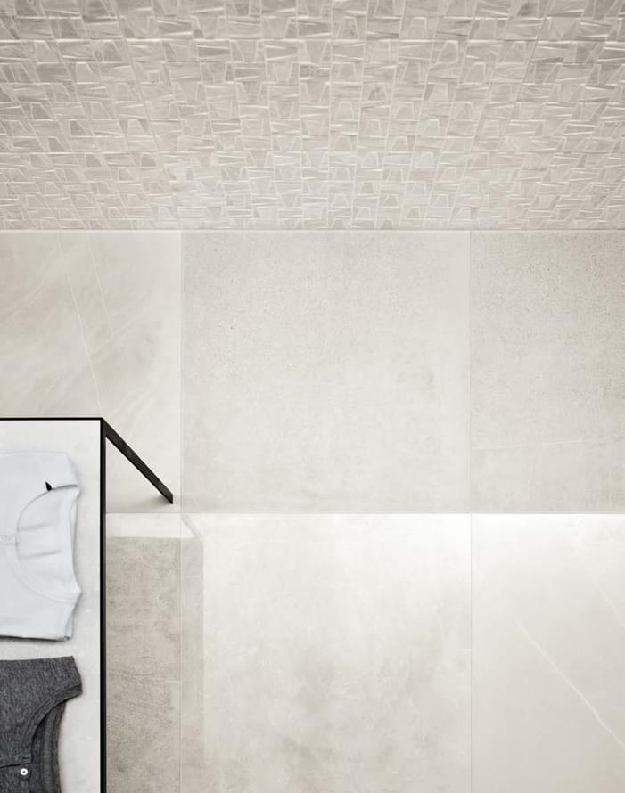 Uniquestone_10