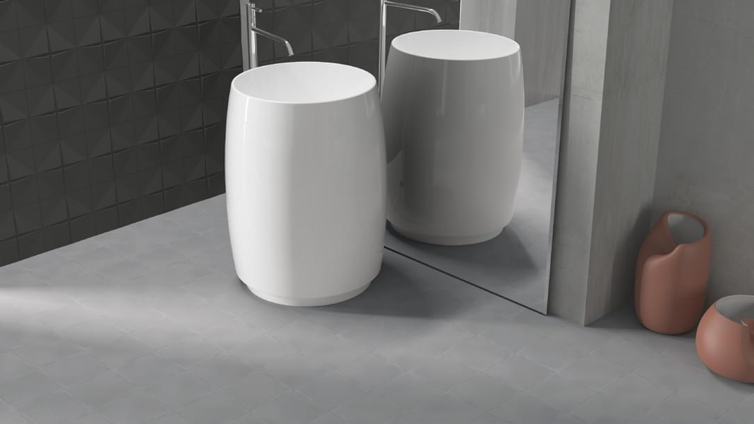 Cement_4