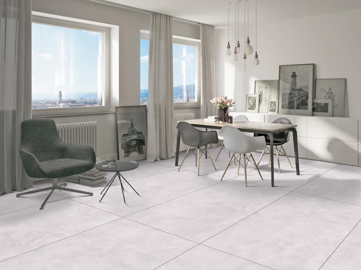 Loft_11