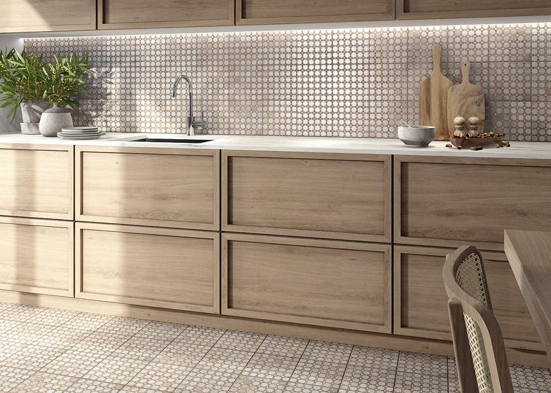 Mosaic-Arabian_3