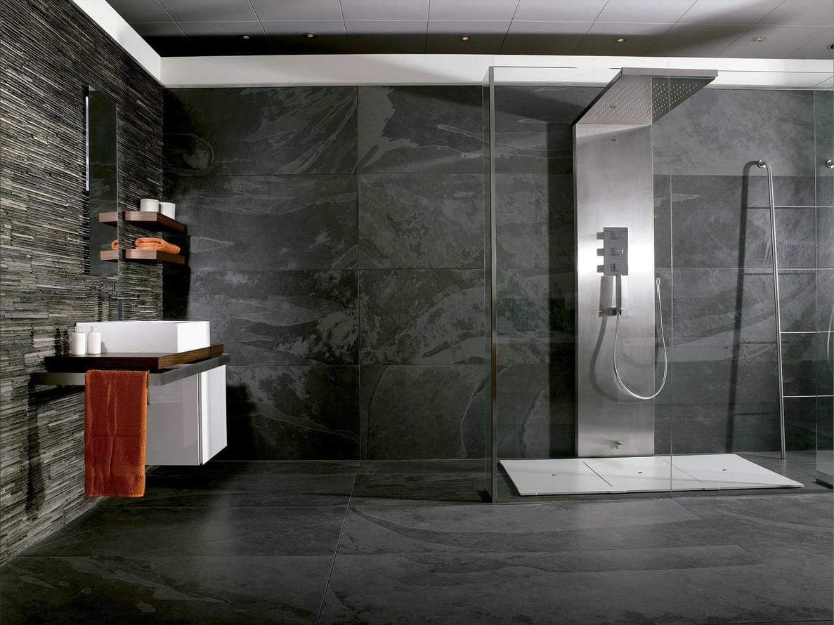 Natural-Stone_57