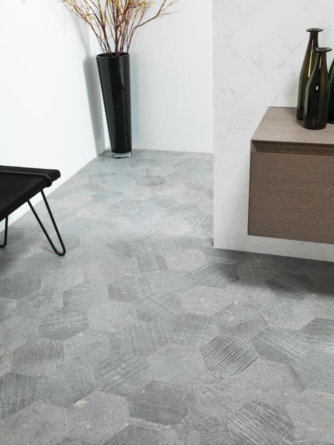Natural-Stone_12
