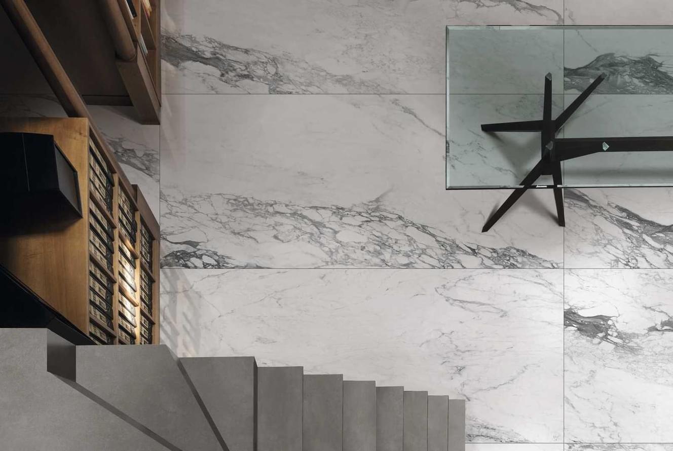 Maiora-Marble-Effect_17