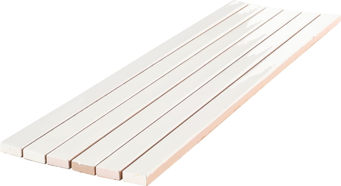 Long-Stick_10