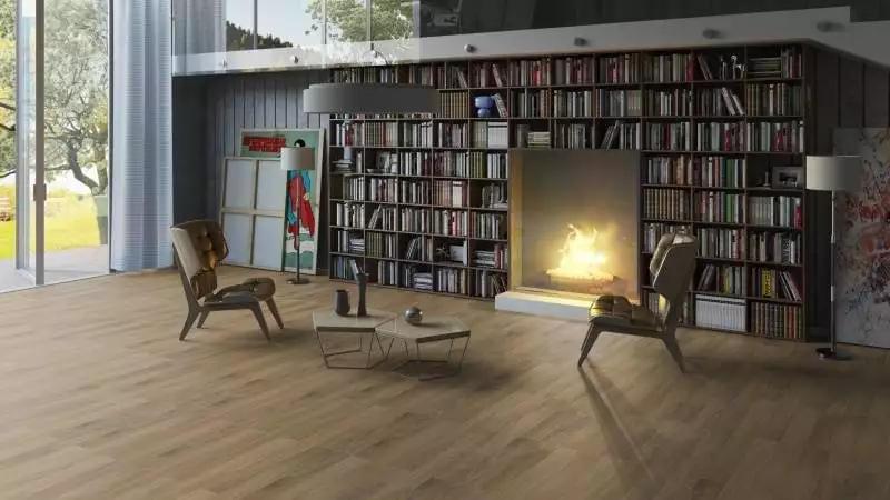 Gallery_52