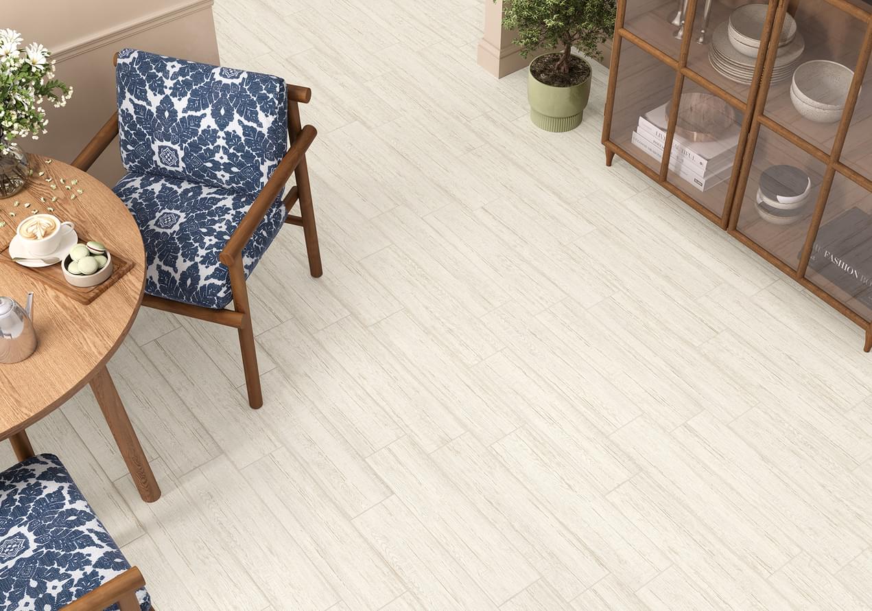 Wood_27