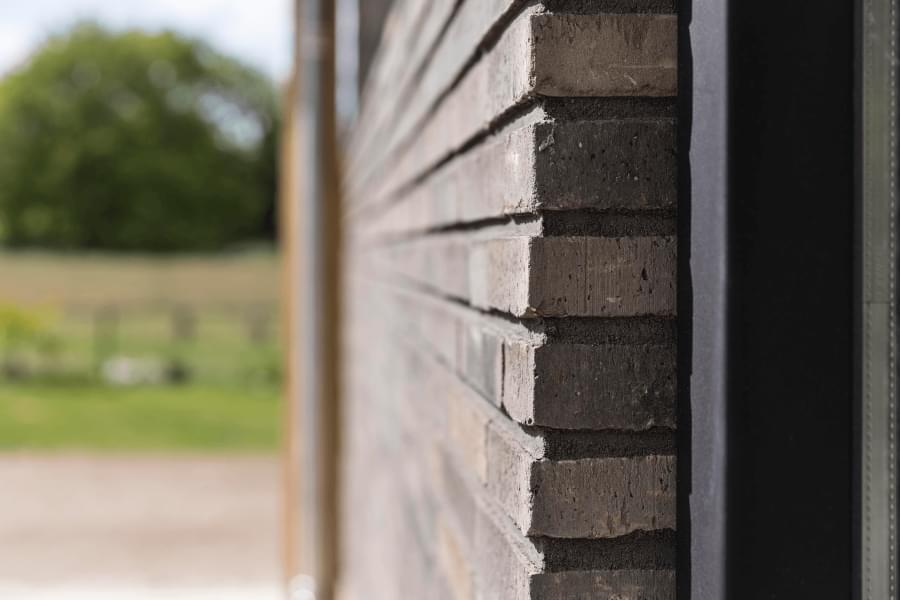 Bricks_39