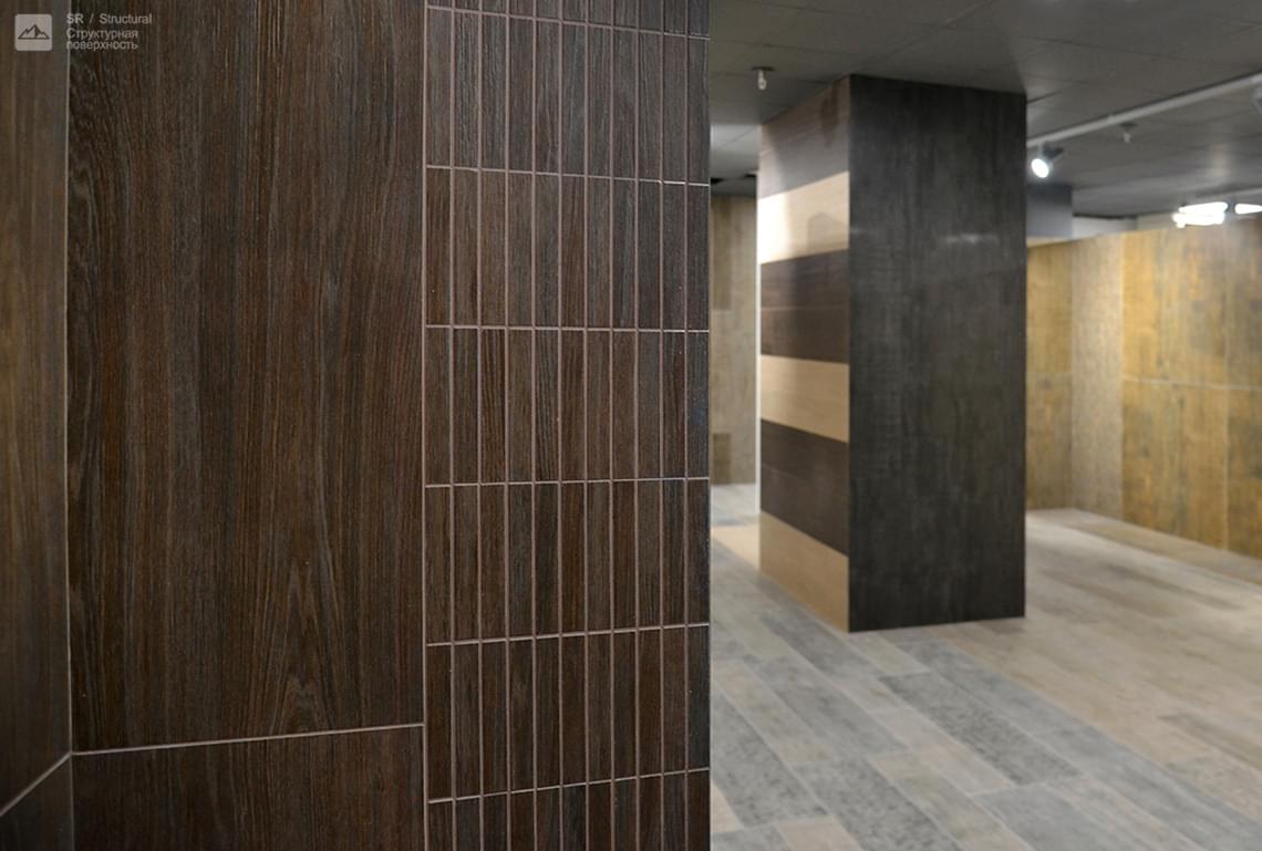 Classic-Soft-Wood_6