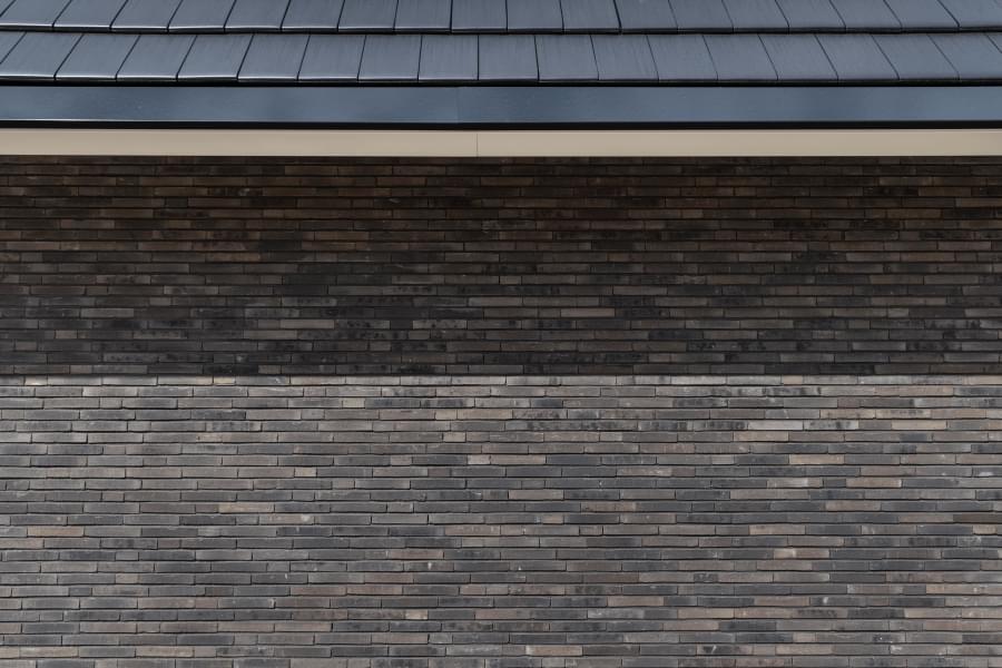 Bricks_34