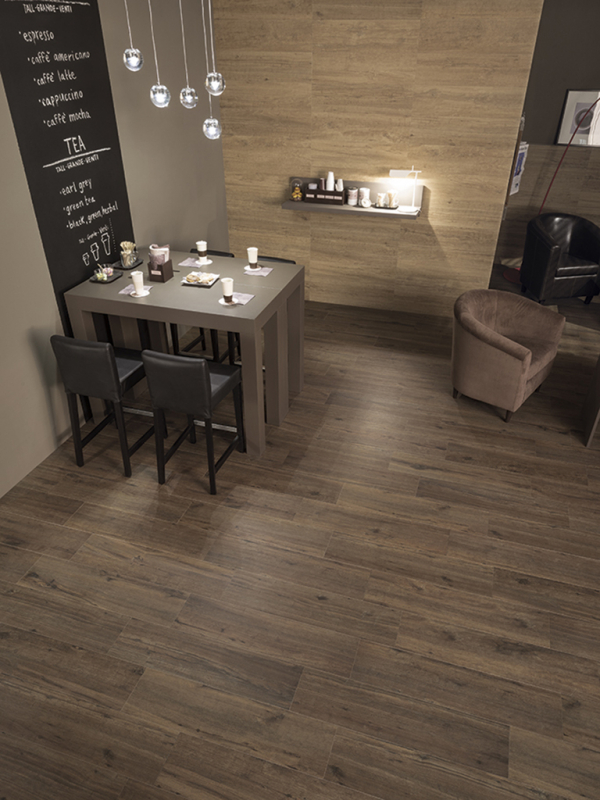 Natural Life Wood_16