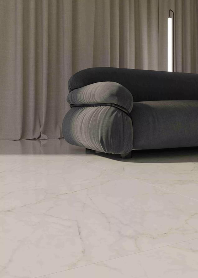 Carrara_1