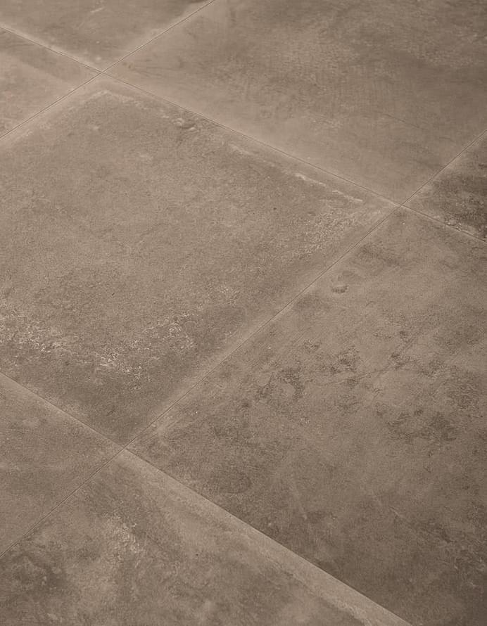Dust_2