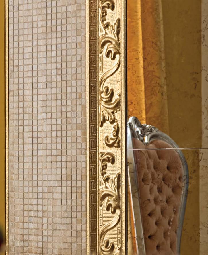 Palace-Gold_6