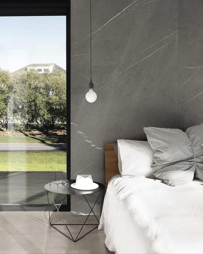 Maiora-Marble-Effect_13
